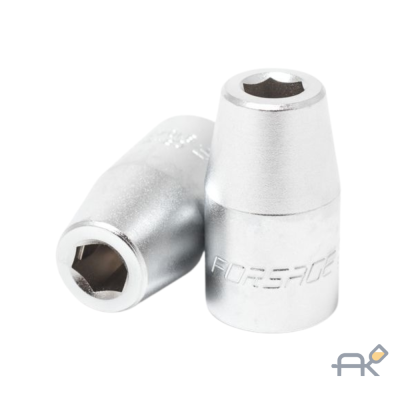 Битодержатель 1/2(F)x5/16(F) (F-81045)